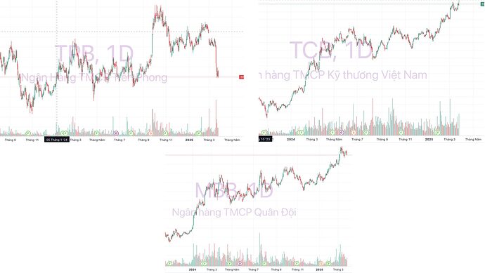 486614259_1567883263905647_4915324788487571172_n