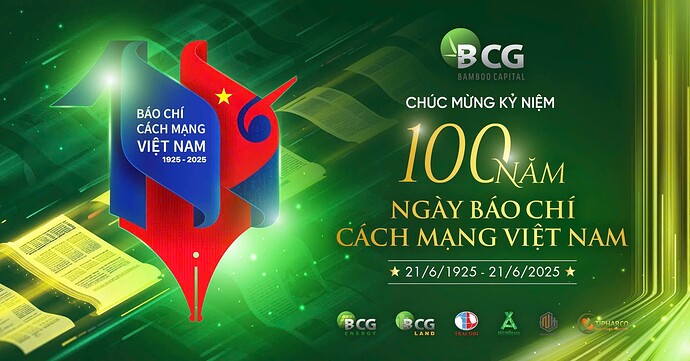 FB_IMG_1750470207361