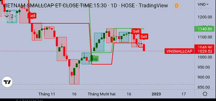 Screenshot_20221226-144249~2