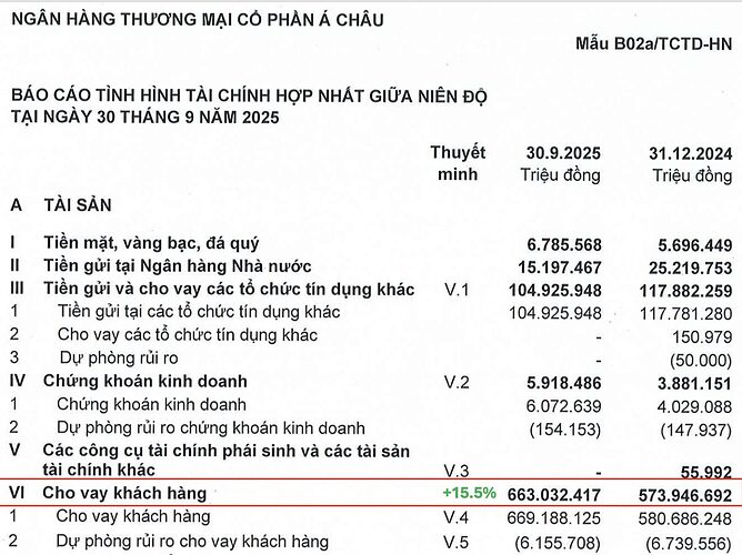 574289400_1729585387735433_4248656224821605232_n