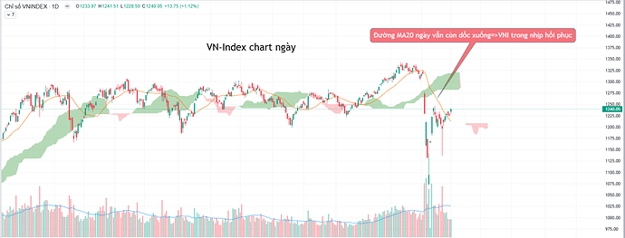 vnindex