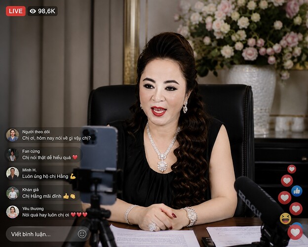 phuongle-academy-live-986k