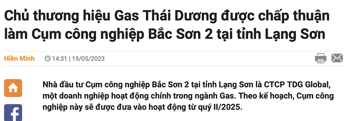 Screenshot 2023-09-06 at 13.48.57