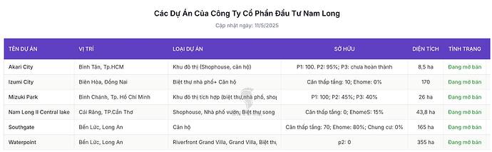 503735595_1615202579173715_489394066945536562_n