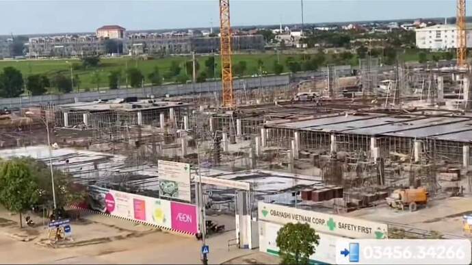 FB_IMG_1688637255286