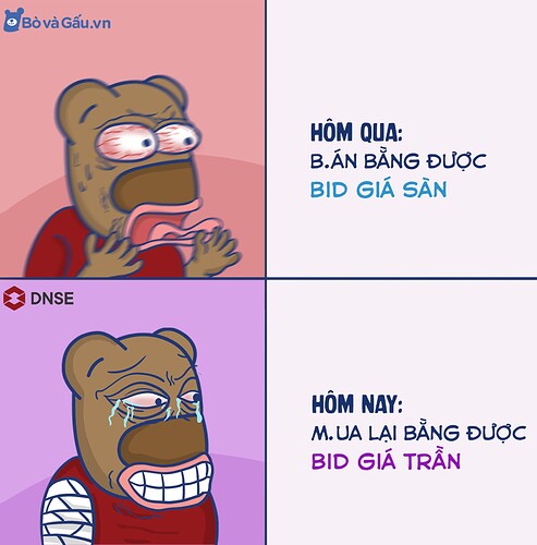 FB_IMG_1768569416727