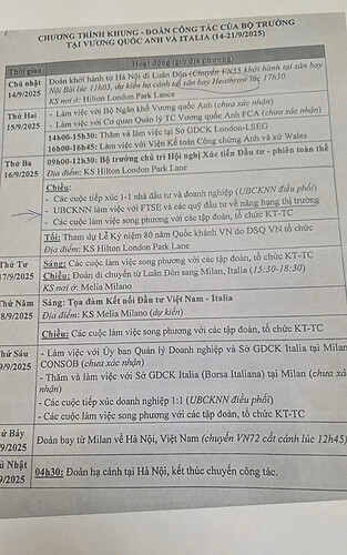 63b14b59-eacd-4965-9a81-d75a2d768170