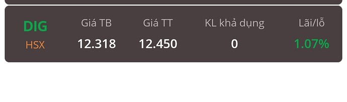 Screenshot_2023-03-17-15-00-41-865-edit_vn.com.vpbs.smartone