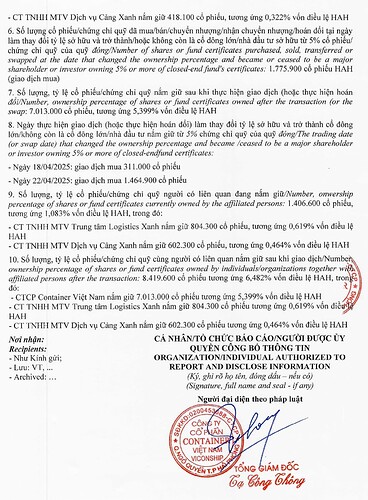 Screenshot 2025-04-23 at 17.39.09