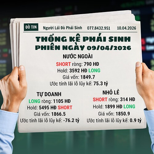 ẢNH VUÔNG (1)