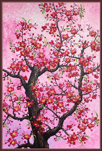 FB_IMG_1764432337825