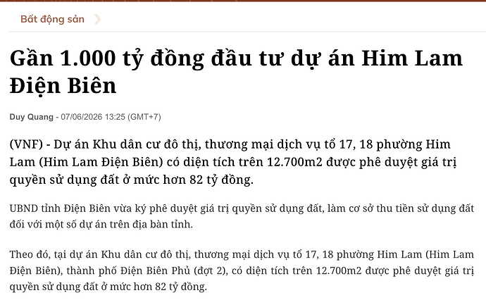 Ảnh màn hình 2026-06-18 lúc 22.00.09