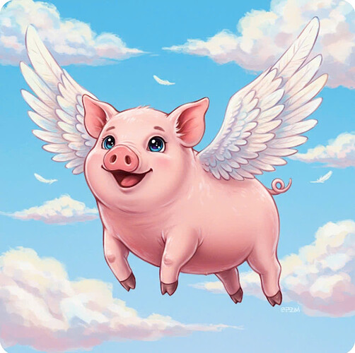 8039a54e7beec5b09cff