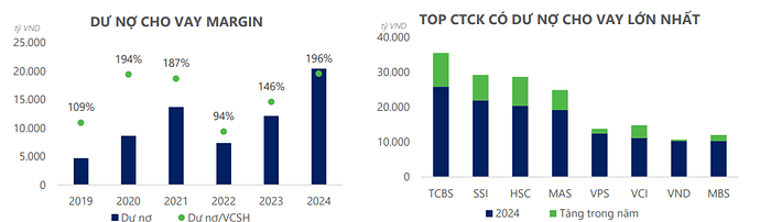 Ảnh chụp màn hình 2025-07-02 141831