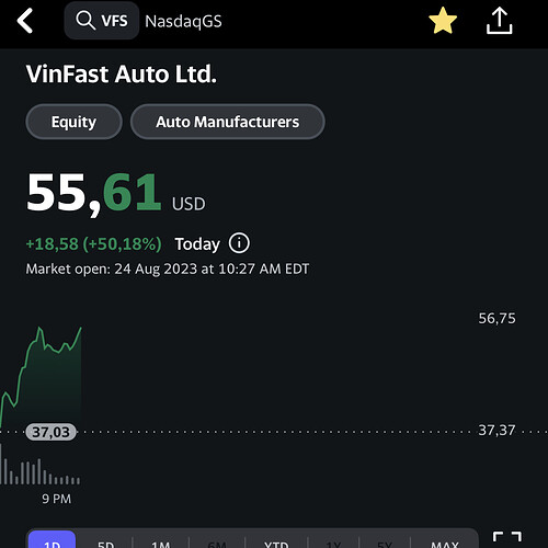 undefined-1692887279521.jpg|1284 x 1284