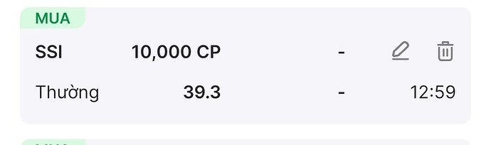 Screenshot_2025-09-09-13-20-56-043-edit_vn.com.vpbs.smartone