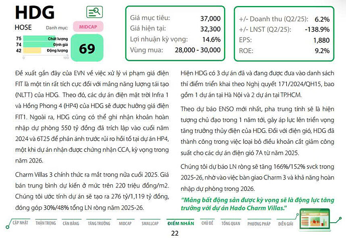 z7093136817351_bc6cf469c9d5cfaa96c8b146468a102d