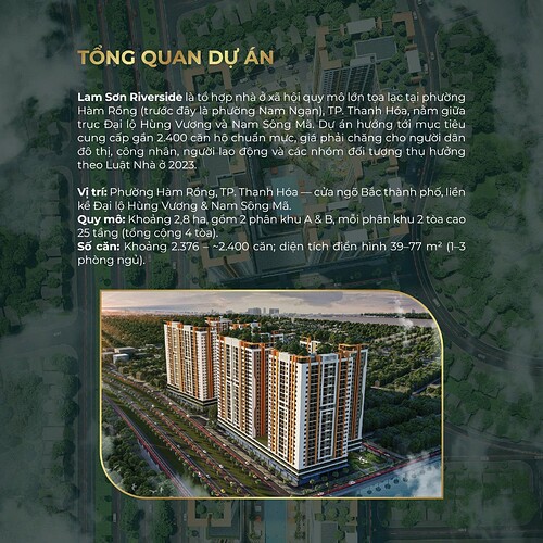 z6997238848384_ad99fa3c25faed6b0dd510c21ca2a171