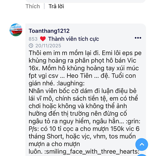 undefined-1763732964275.jpg|1179 x 1179