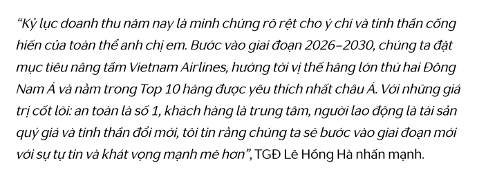 Screenshot 2025-12-04 at 17.37.43