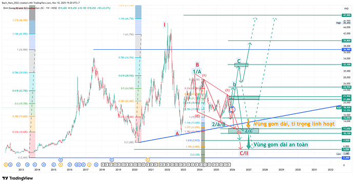 KSB_2025-11-10_19-20-43