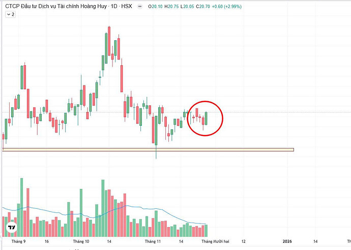 z7264724370523_690ea46fcc8673c1cc29194cdaf5a238