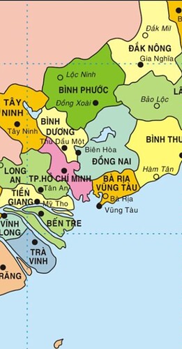 Screenshot_20250315_195009_Chrome