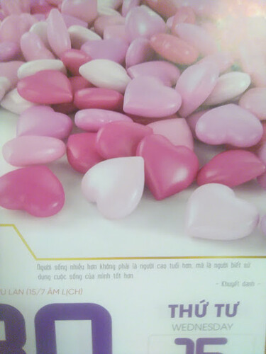 IMG_20230830_062802_010