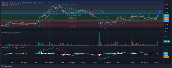 TLG_2025-09-04_18-00-46