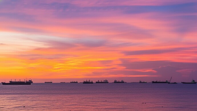 Gemini_Generated_Image_iq55odiq55odiq55