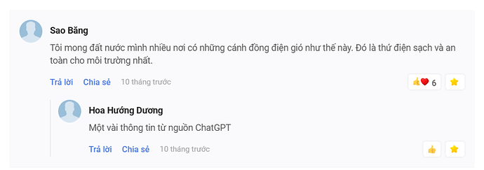 Phương Mai Tuổi trẻ