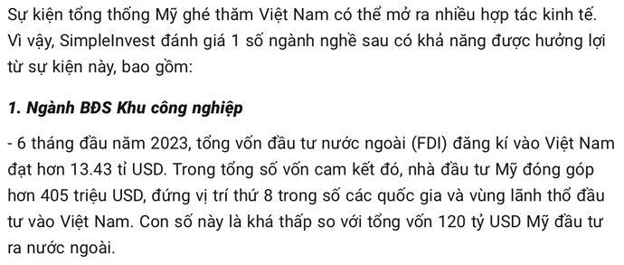 Screenshot 2023-09-06 at 13.46.42