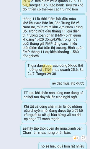 z6142321611142_a00ac87677bf6c0deccf84094e870d17