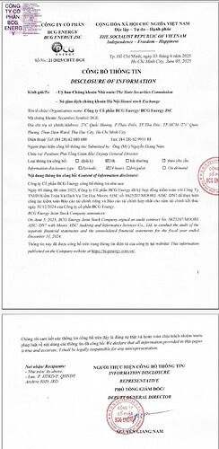 Screenshot_20250609-095357_Polaris Office