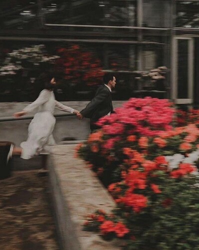 FB_IMG_1753282769226