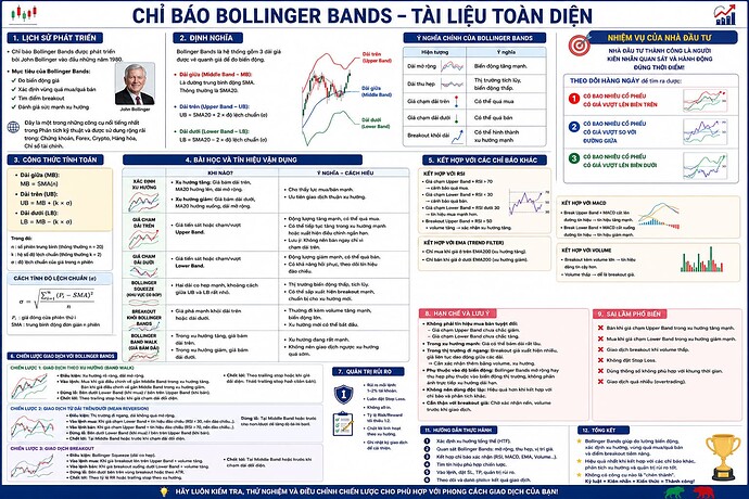 04 BOLLINGER BANDS l2