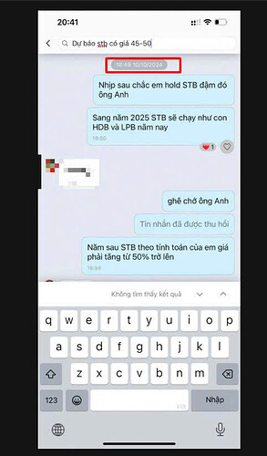 175ed663-5209-4e4a-8d65-fa1e1f1c3acf