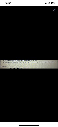 34590a8eda7f445f93ccdfd2109b7d96acd742e4_2_462x1000