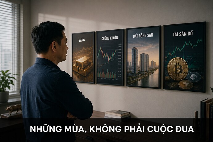 phuongle-academy-h-gr-fi