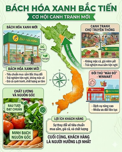 ẢNH 1 KO QR