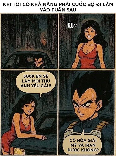 FB_IMG_1773061245860