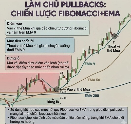 Screenshot_20260415_194247_FireAnt~2