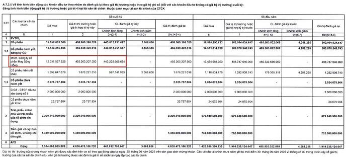 603879172_1769153583778613_2223143643806729847_n
