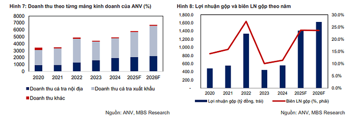 Screenshot 2025-08-28 135905