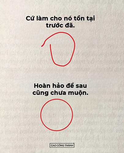 FB_IMG_1768229322254