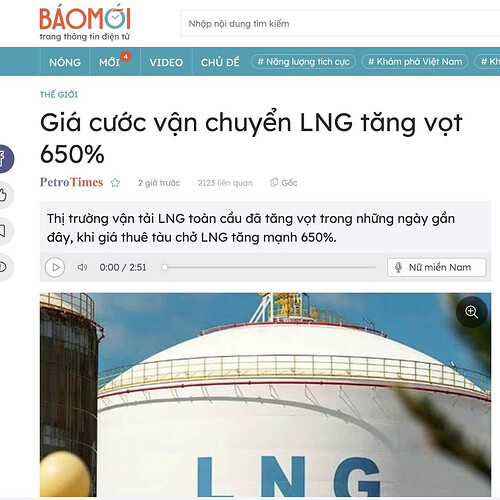 z7635962093039_b3154ce8f54bd65ef862576ae9d7e4f5