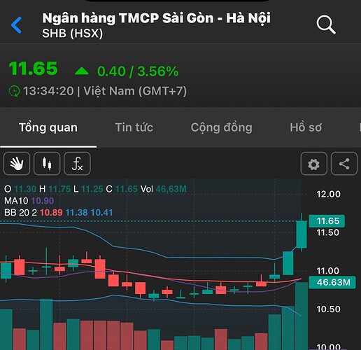 z5038868550049_e2d9fe5f708f3b291015d4a34b7a9129