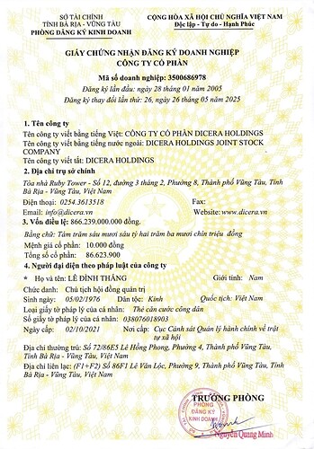 Screenshot_20250527_084417_Chrome