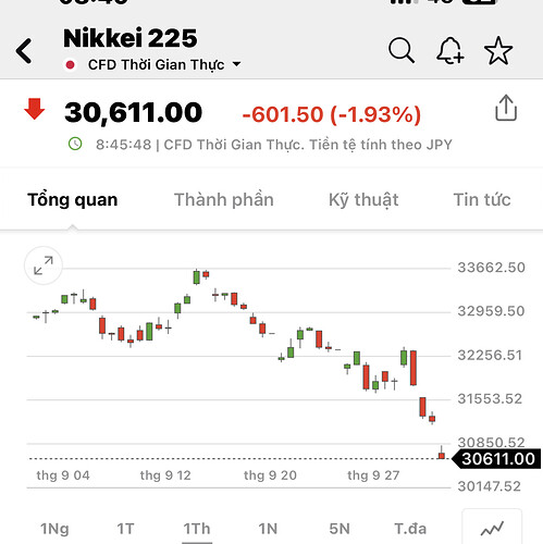 undefined-1696383980085.jpg|1284 x 1285