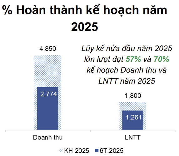 Screenshot 2025-09-16 164712